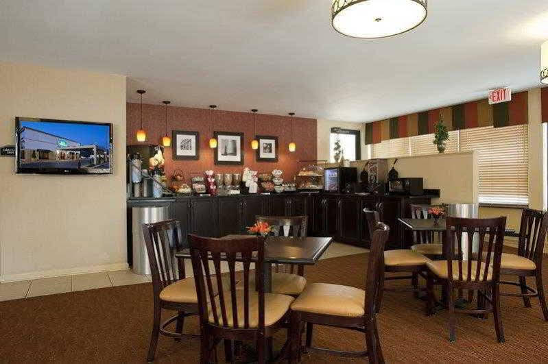 Quality Inn Columbus Near Fort Benning Екстер'єр фото